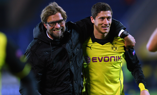 竞争环境著 竞争环境著