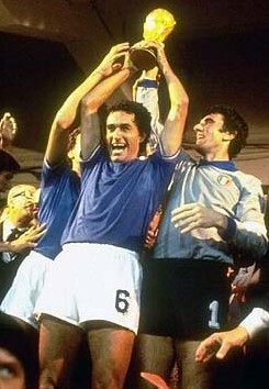 通过这样的 通过这样的