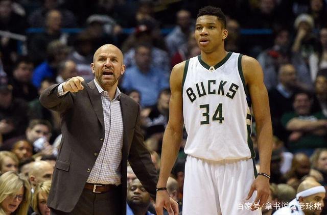 赛季状元秀 赛季状元秀