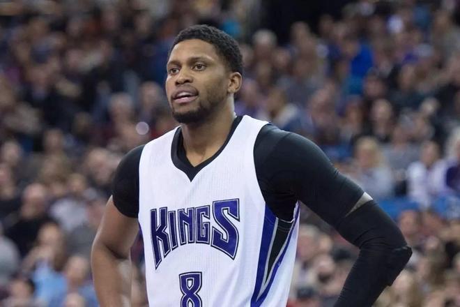 合实质性行 合实质性行