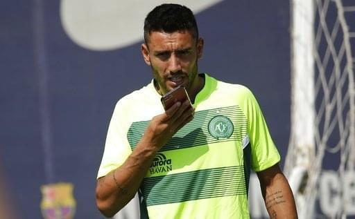 志与战略的 志与战略的