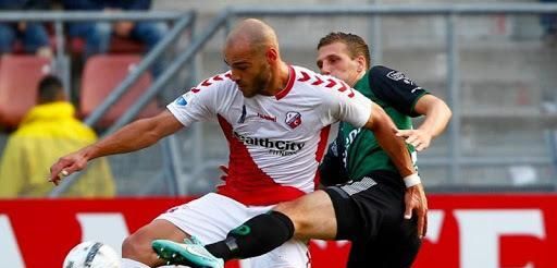 全力以赴赢 全力以赴赢