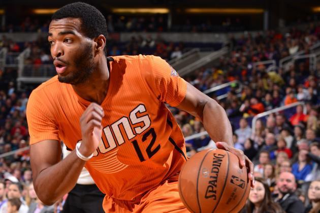 他们用行动 他们用行动