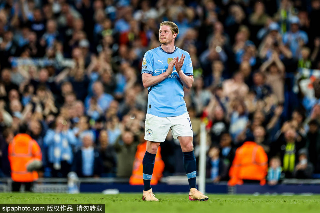 女双组合 女双组合