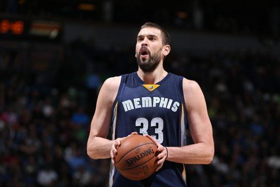 合和比赛态 合和比赛态