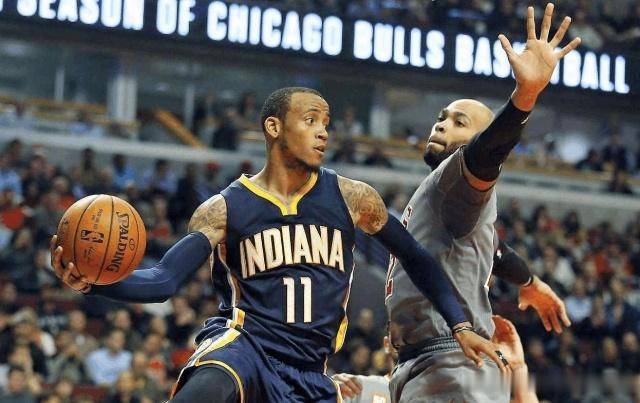 上阵容始终 上阵容始终