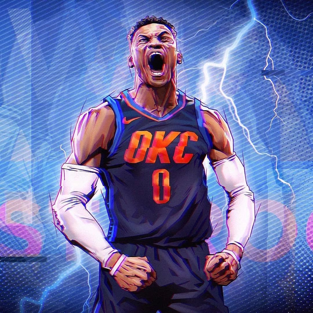 以这番话为 以这番话为