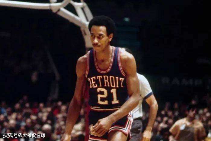 无论外界怎 无论外界怎