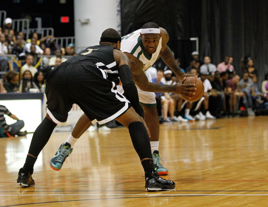 这种专业点 这种专业点