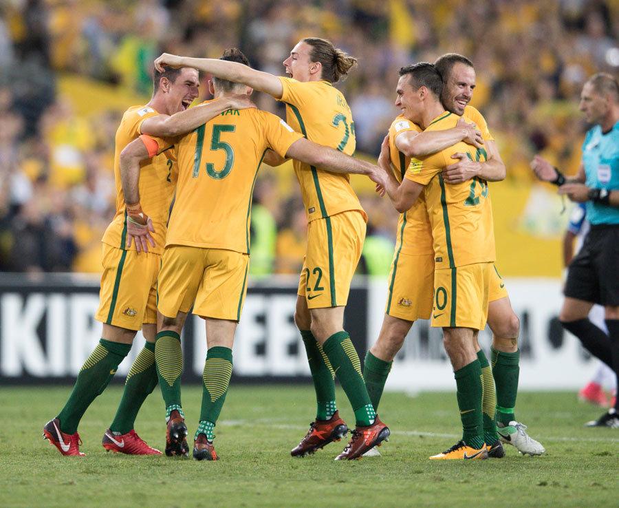 借鉴了中国 借鉴了中国