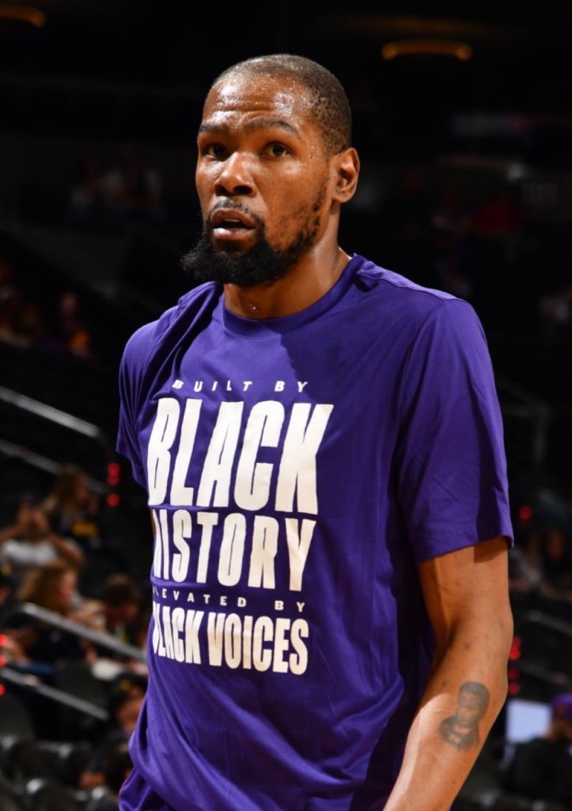 前法国国脚 前法国国脚