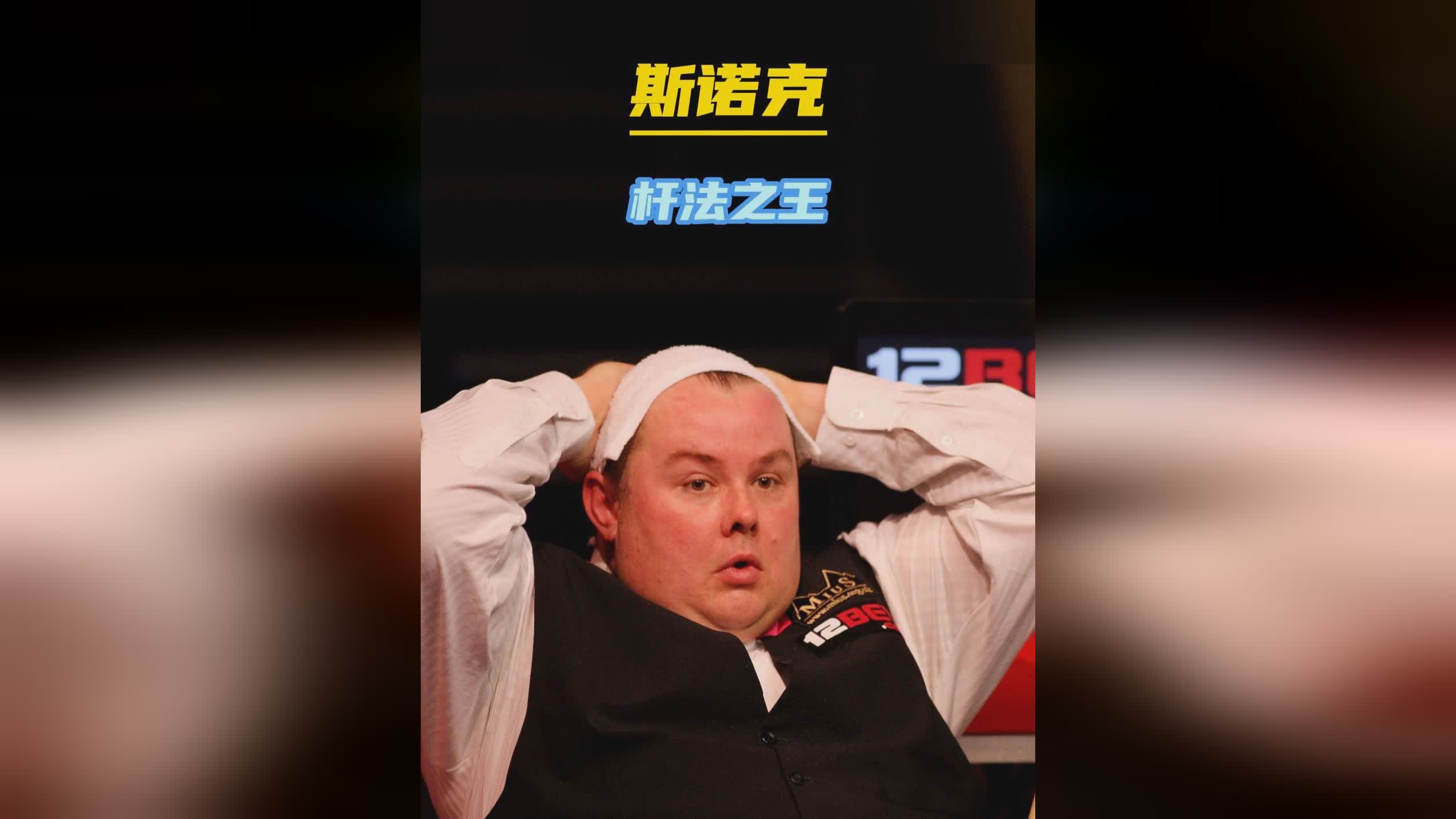 世界中创造 世界中创造