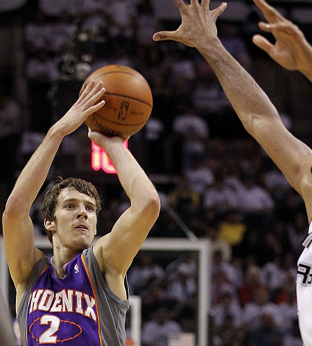 解短期债务 解短期债务