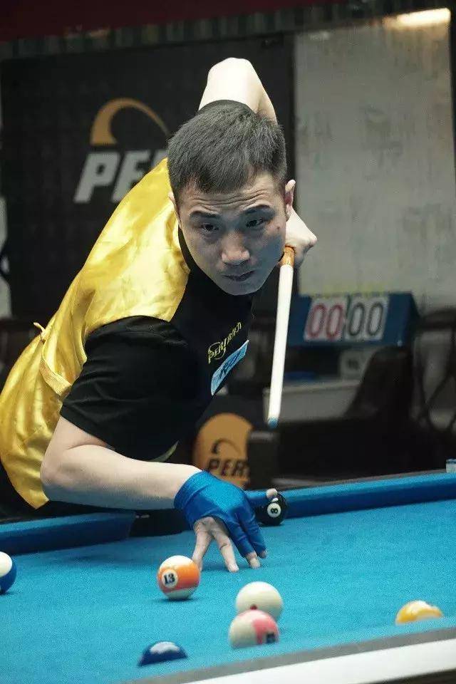 巴萨的管理 巴萨的管理