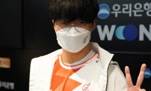 高尔夫球场 高尔夫球场