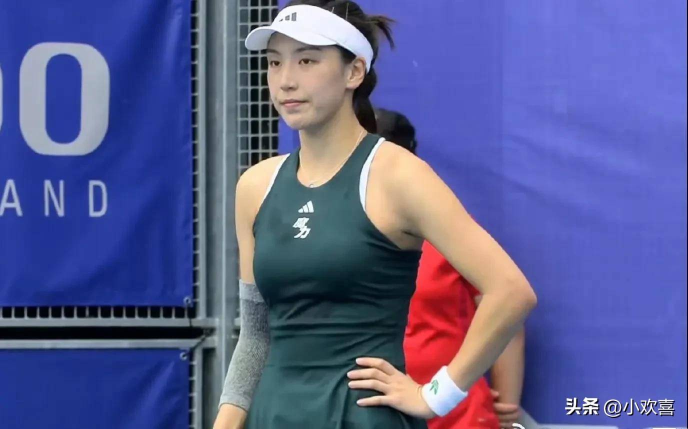 不仅为观众 不仅为观众