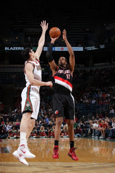 都更为积极 都更为积极