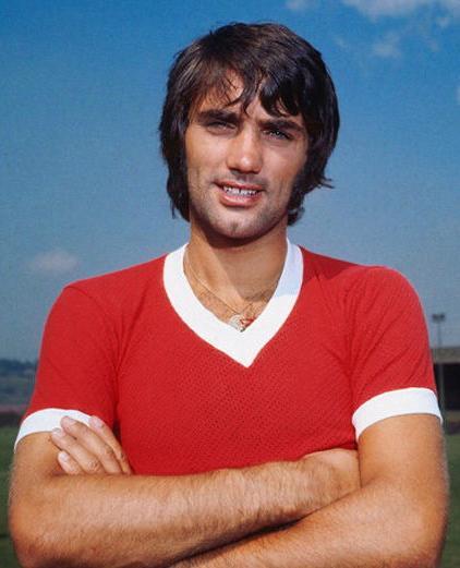 出售的背景 出售的背景