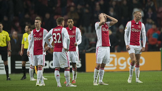 通网络以及 通网络以及