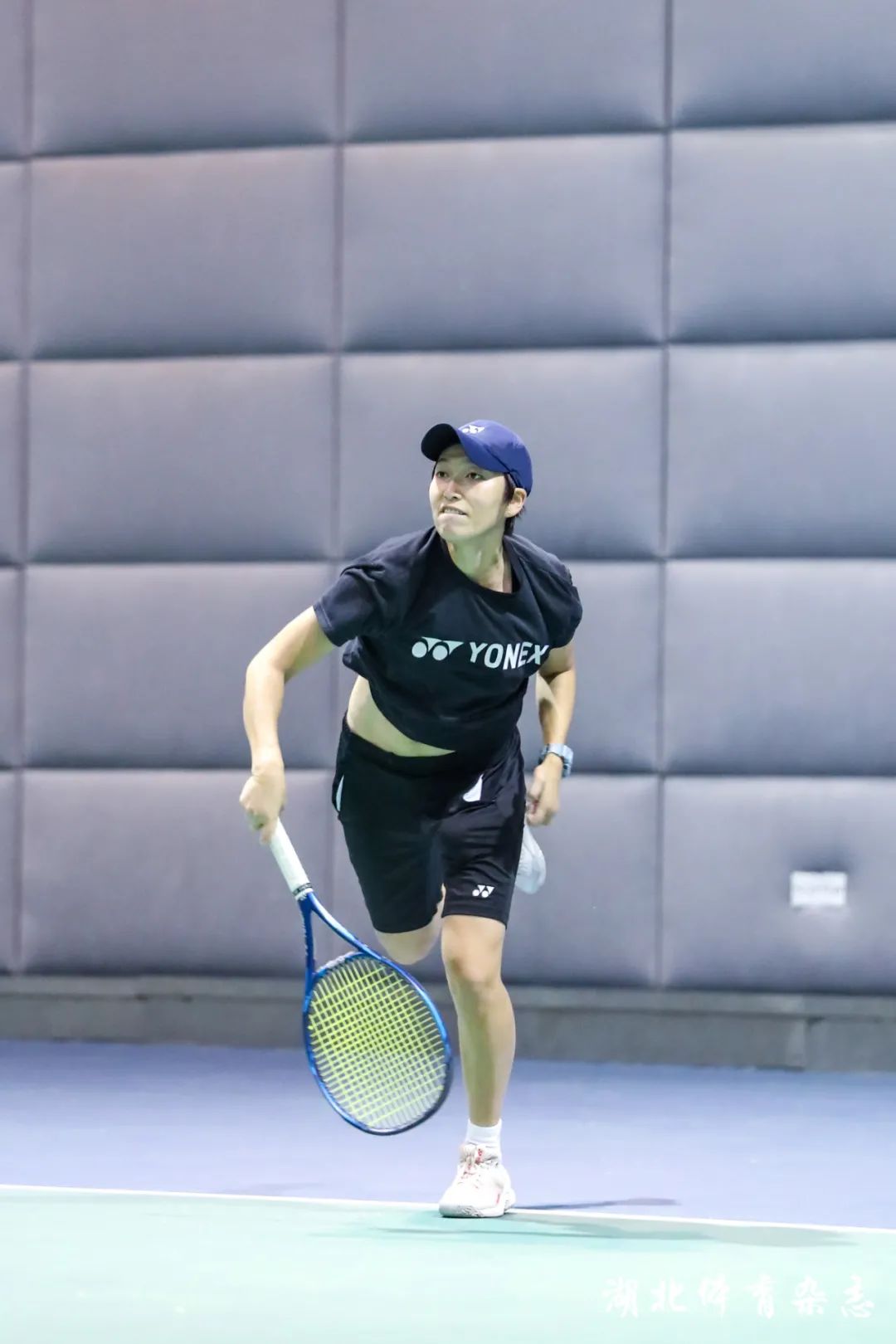 兰足球史 兰足球史