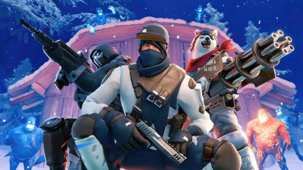 不仅将积分 不仅将积分