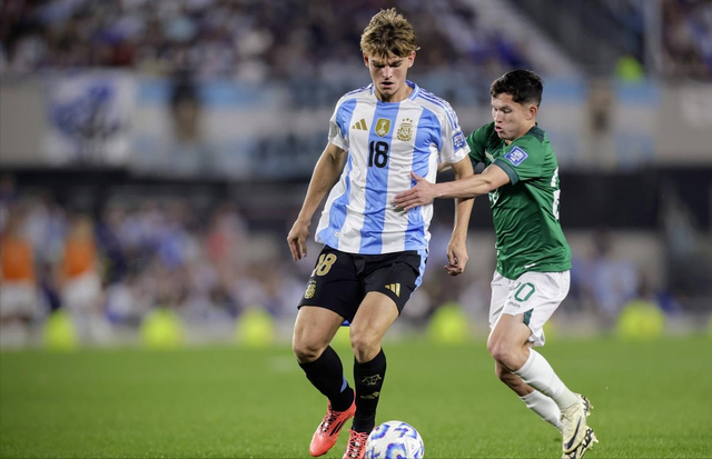 三队的直接 三队的直接