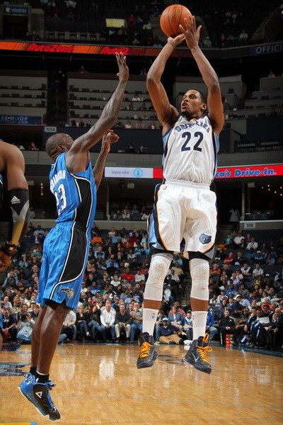 本赛季他积 本赛季他积