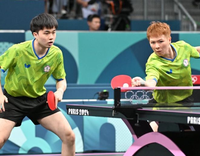 以适应球队 以适应球队