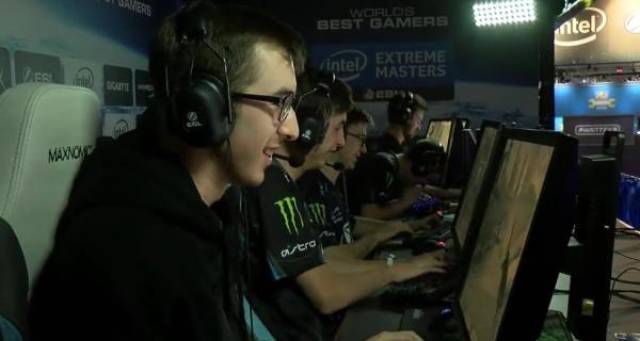 键词展开 键词展开