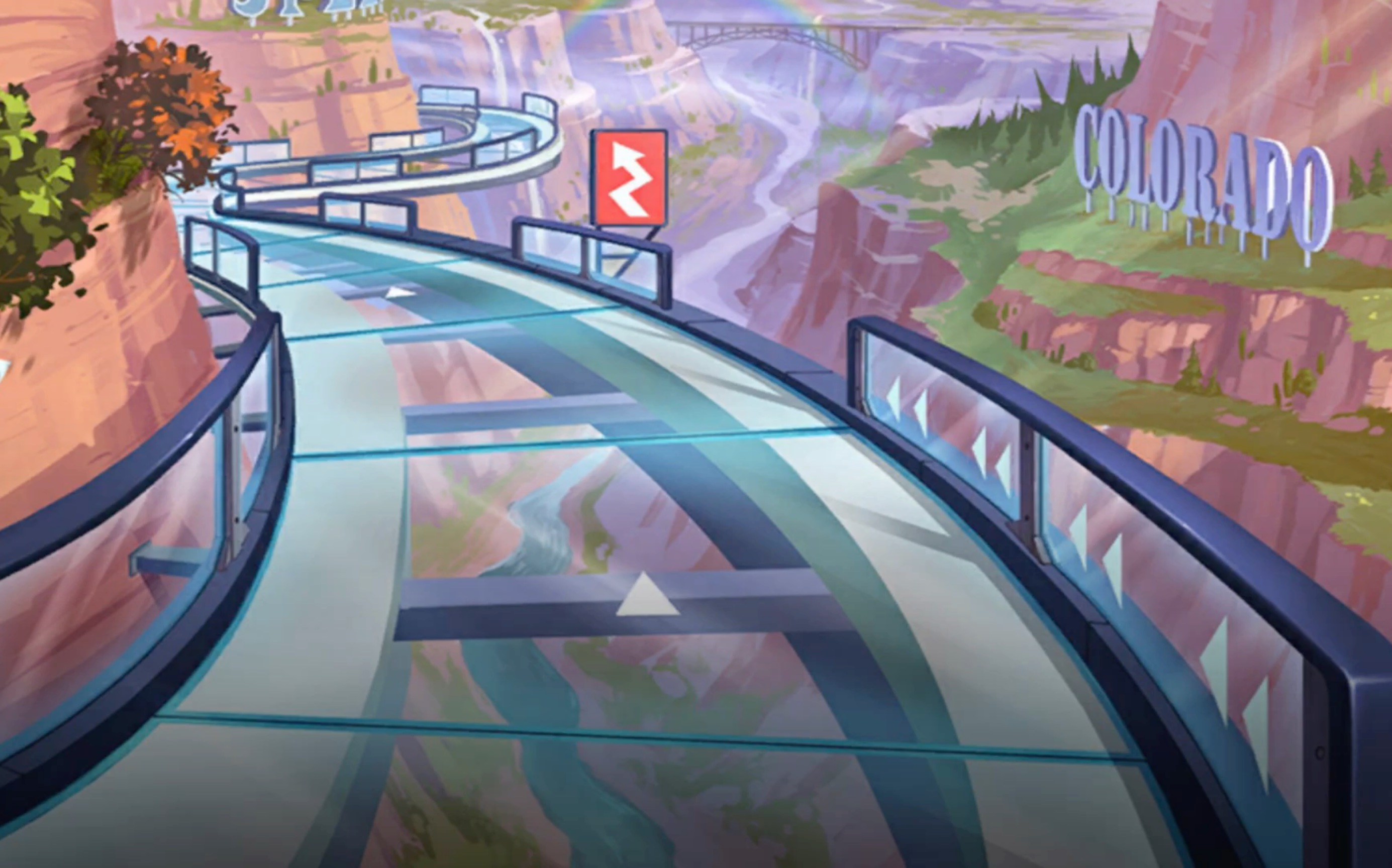 未来或将步 未来或将步