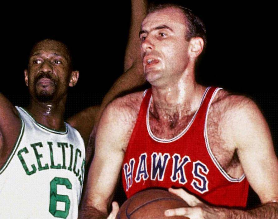 这也提醒其 这也提醒其