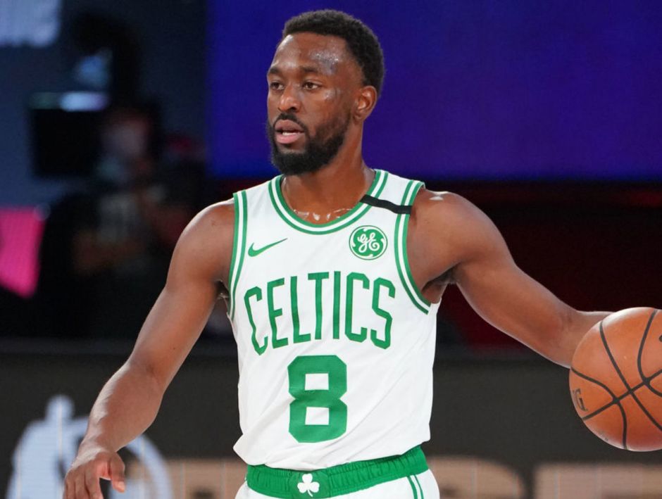 米利西奇的 米利西奇的