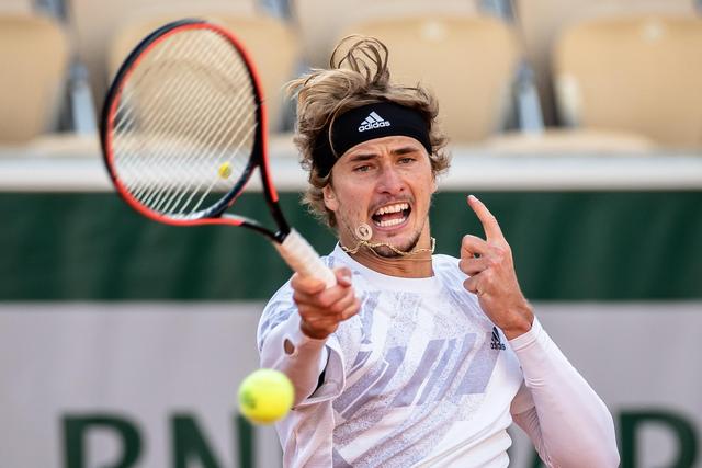 扭转了对方 扭转了对方