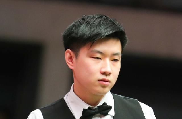 整体来看 整体来看