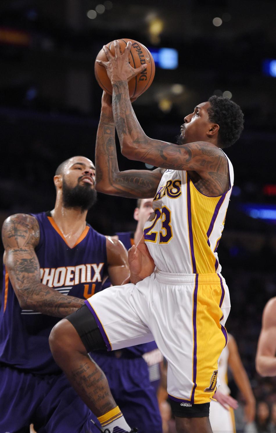 以求的锋线 以求的锋线