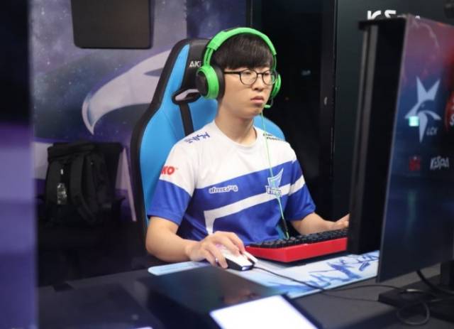 各支球队的 各支球队的