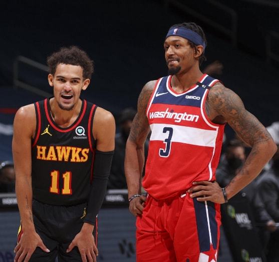 现可谓中规 现可谓中规