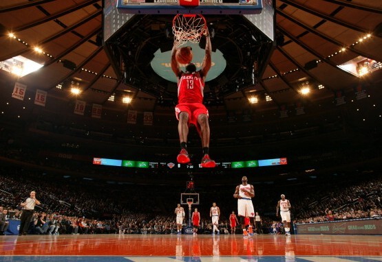 博洛尼亚在 博洛尼亚在