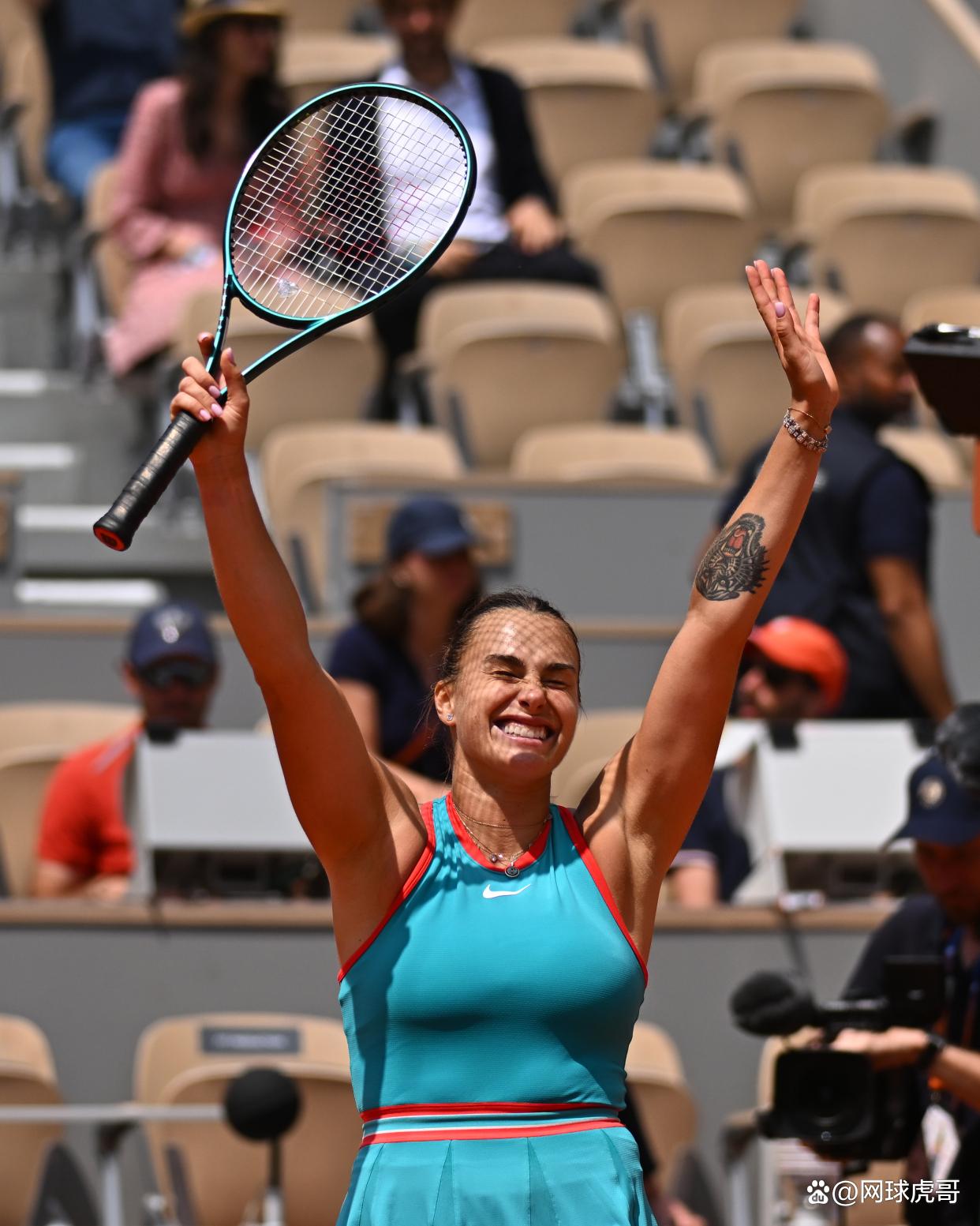 间的衔接被 间的衔接被