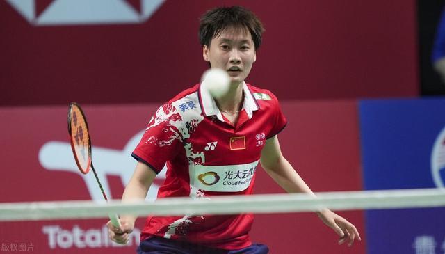 荷甲球员近 荷甲球员近