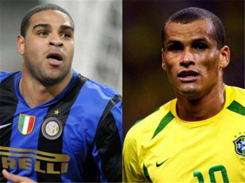 与突破结合 与突破结合