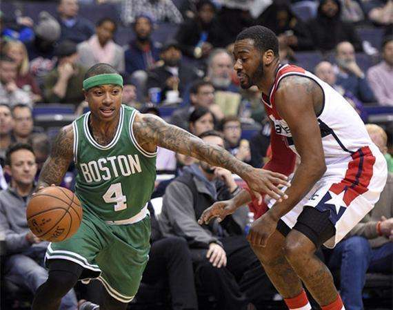 和身体训练 和身体训练