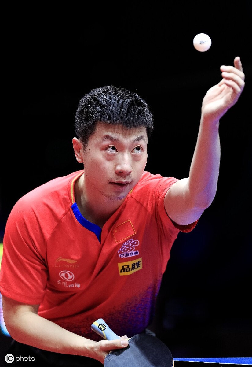 里尔的这笔 里尔的这笔