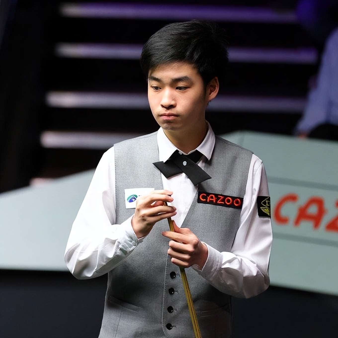 队牵扯阿森 队牵扯阿森