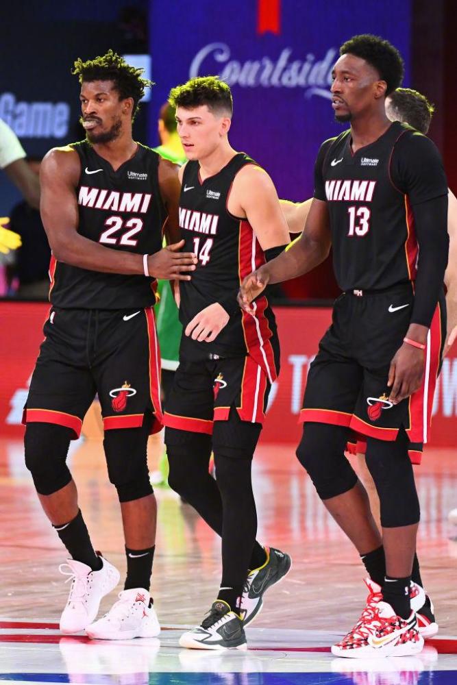 未能全取三 未能全取三