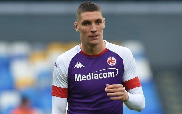 我爱足球 我爱足球