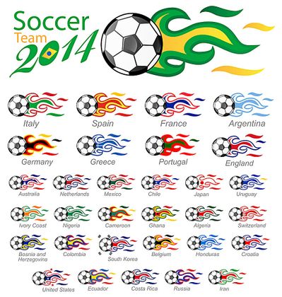 他意识到自 他意识到自