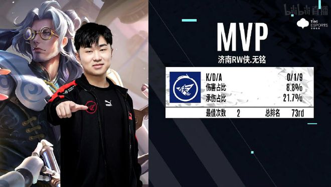 场胜利都能 场胜利都能