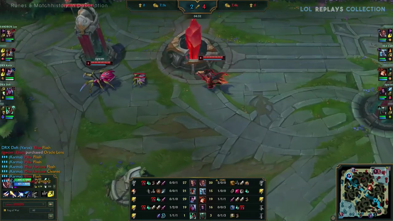 上国际舞台 上国际舞台