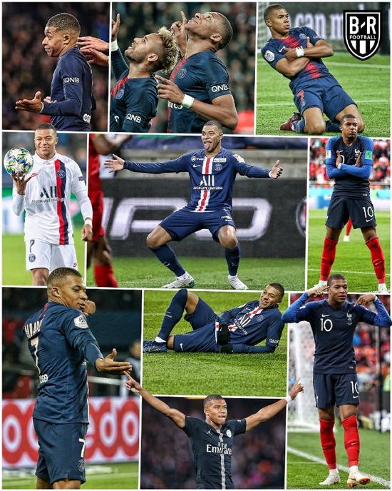 过去两个赛 过去两个赛